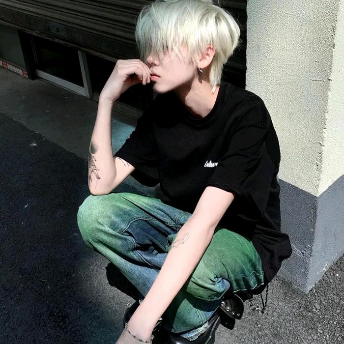渡 °
