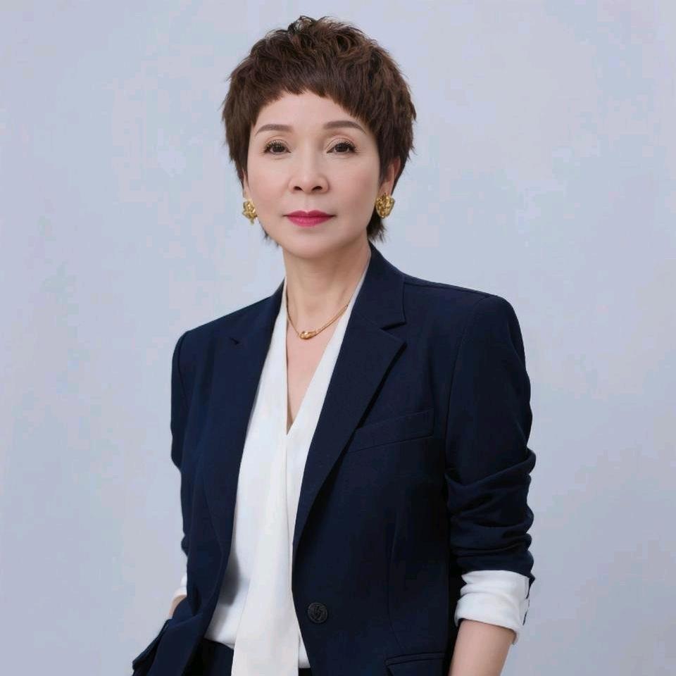 平顶山霞姐教养发