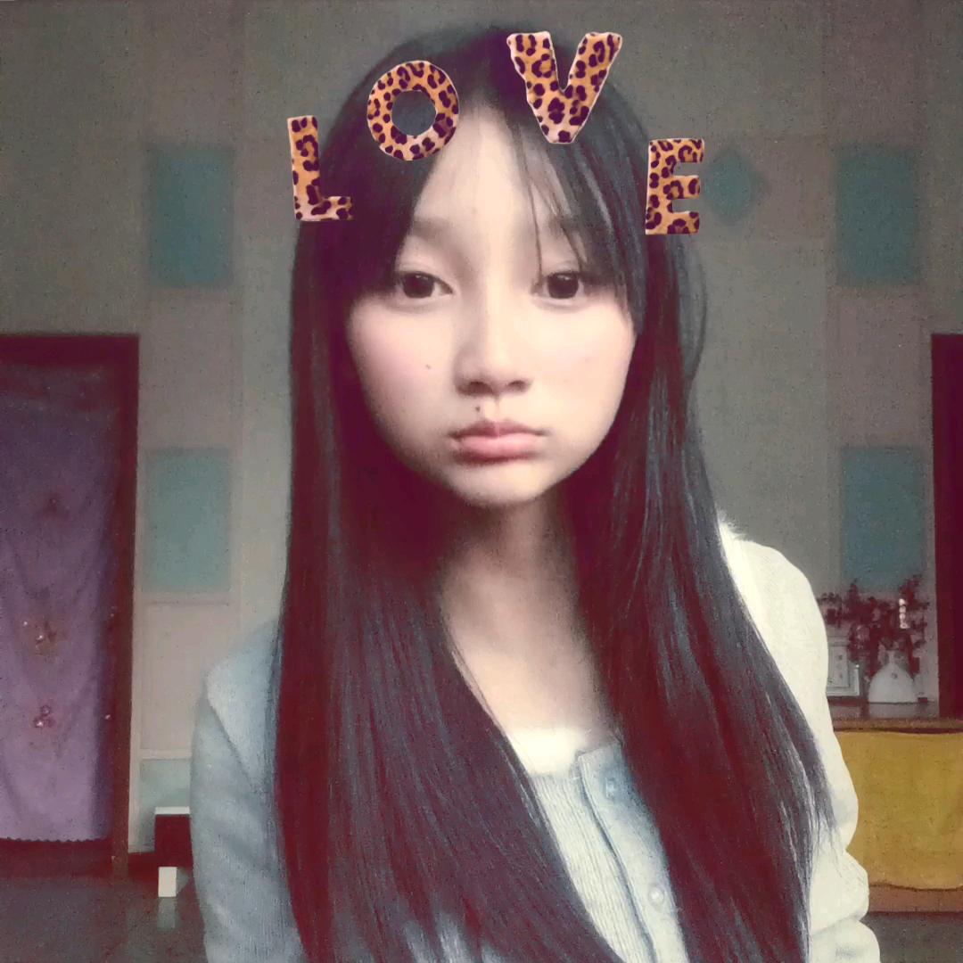 ღ᭄好运ꫛ加满💞