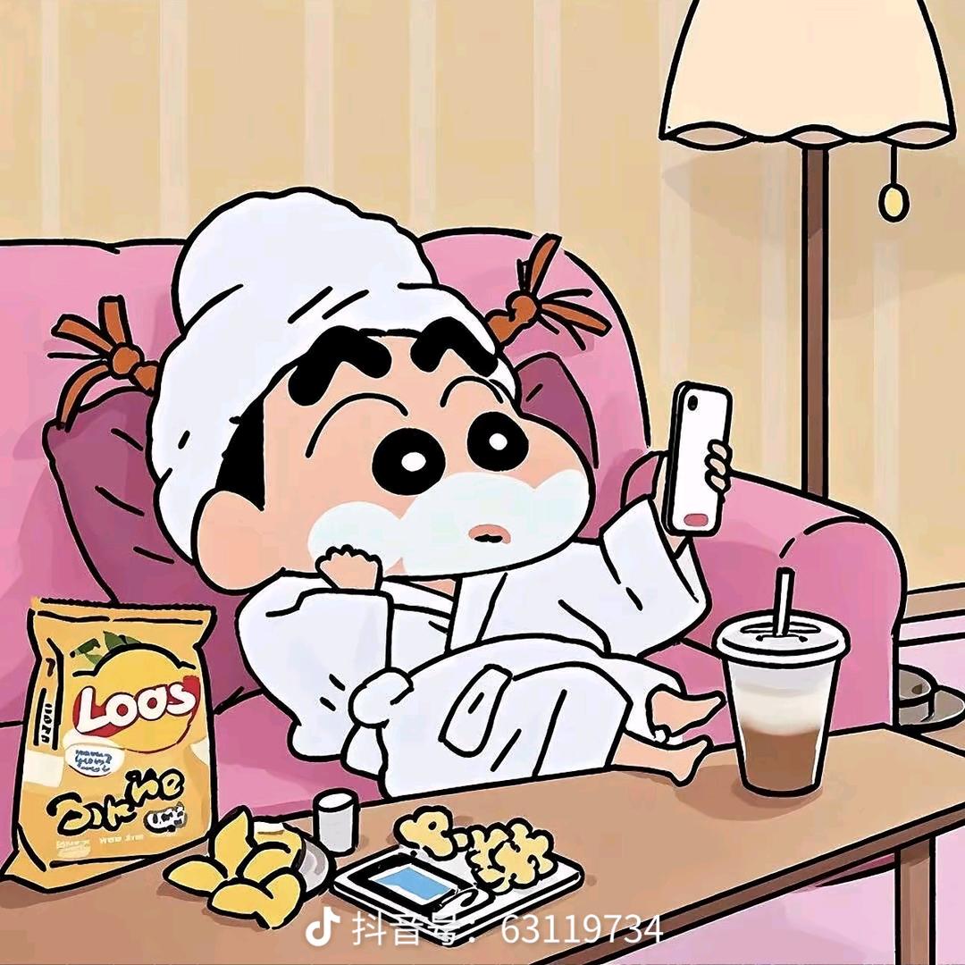宁缺毋滥