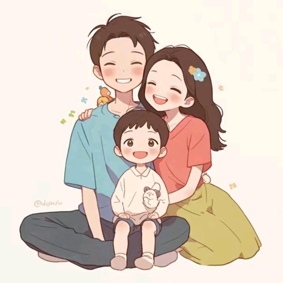 小墨鱼仔仔