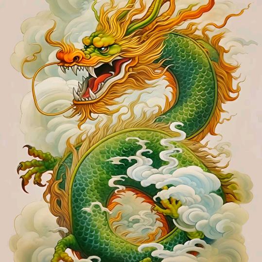 娃儿他爹