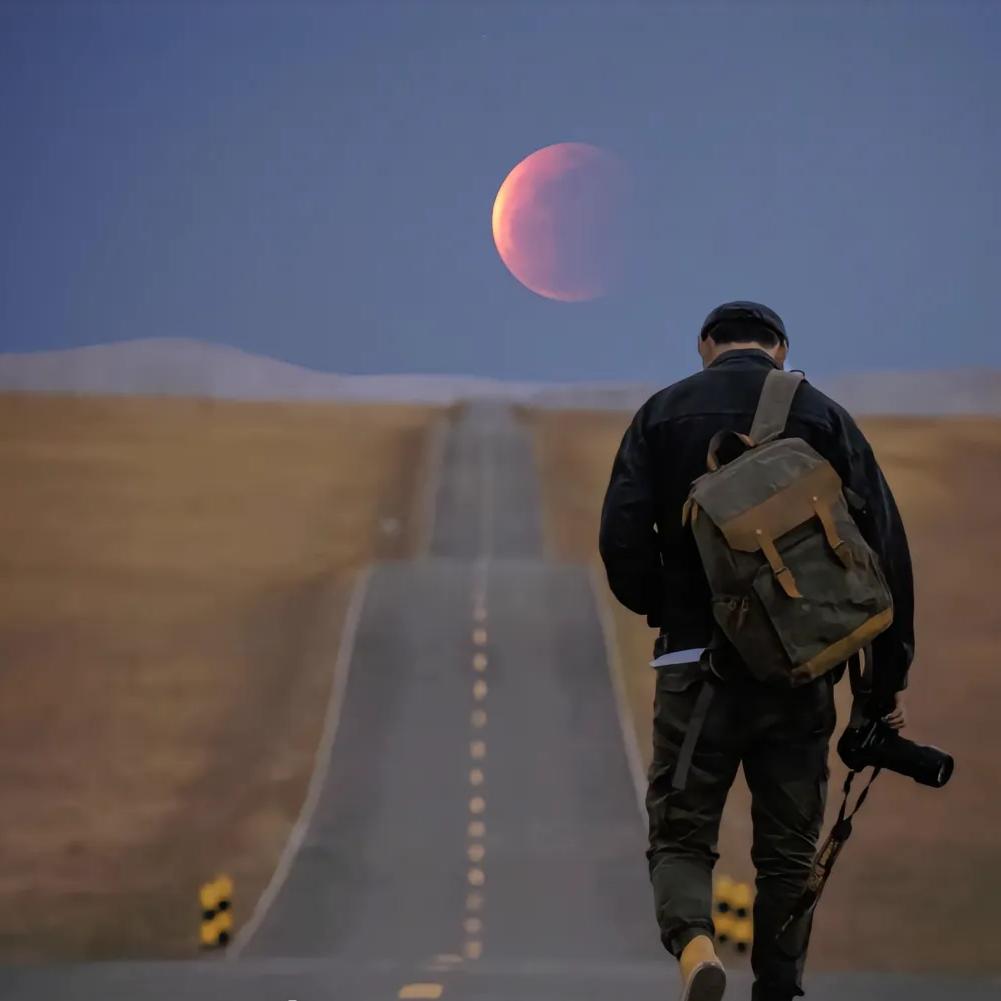 —桃花影落飞神剑—