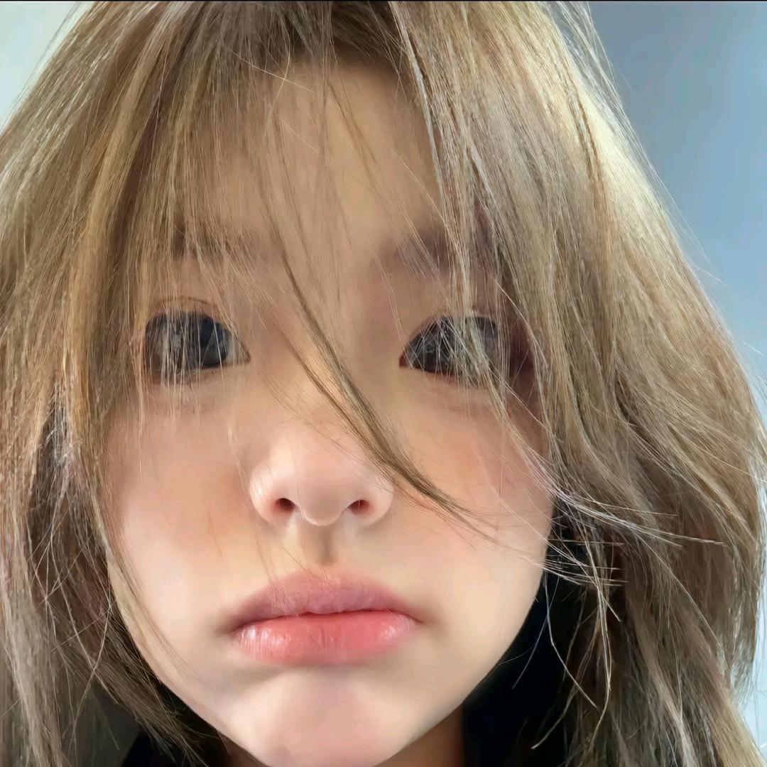 醋米（和平精英沙漠苟分版）