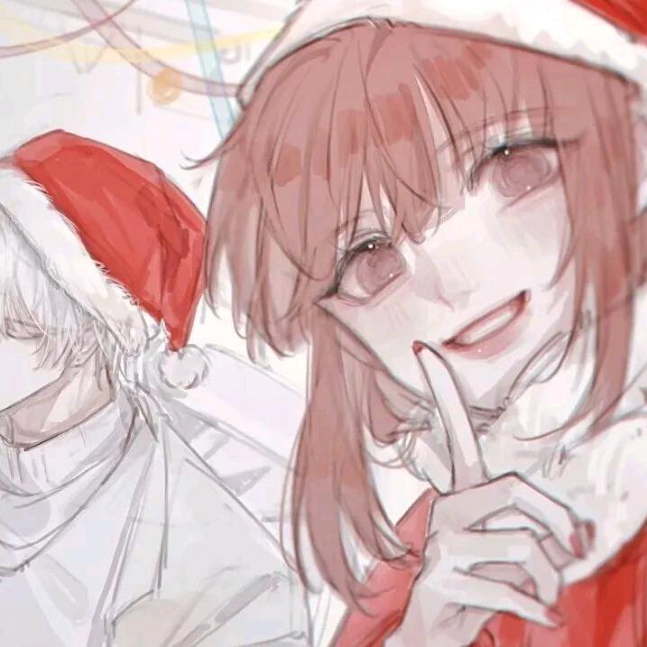 笨鸟驾到，齐司礼快快迎接