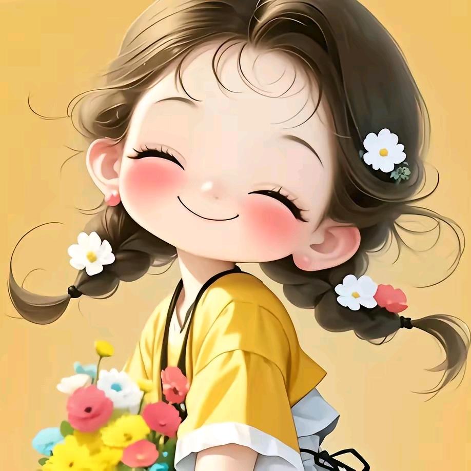 🐱狸花🐱or🍋柠檬🍋