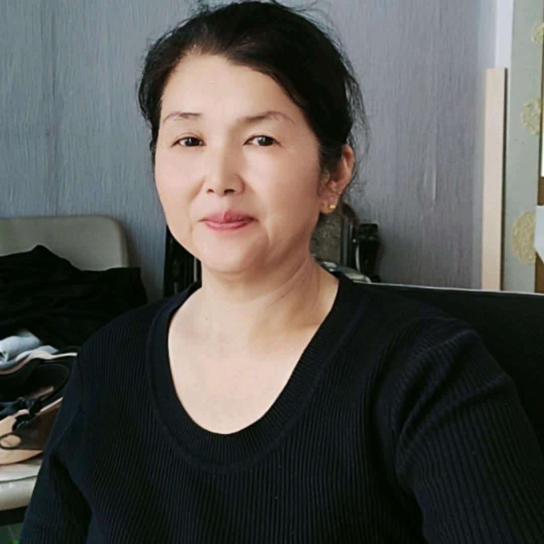 苗姐