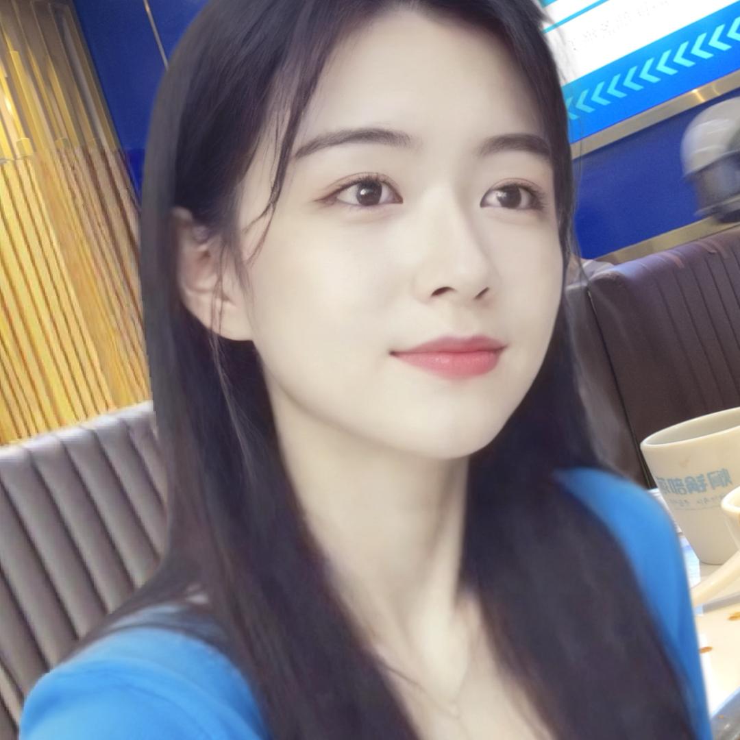 ❀上上签