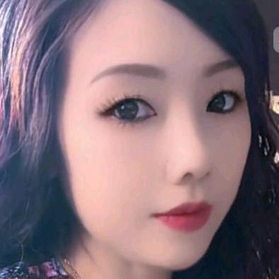 陌语