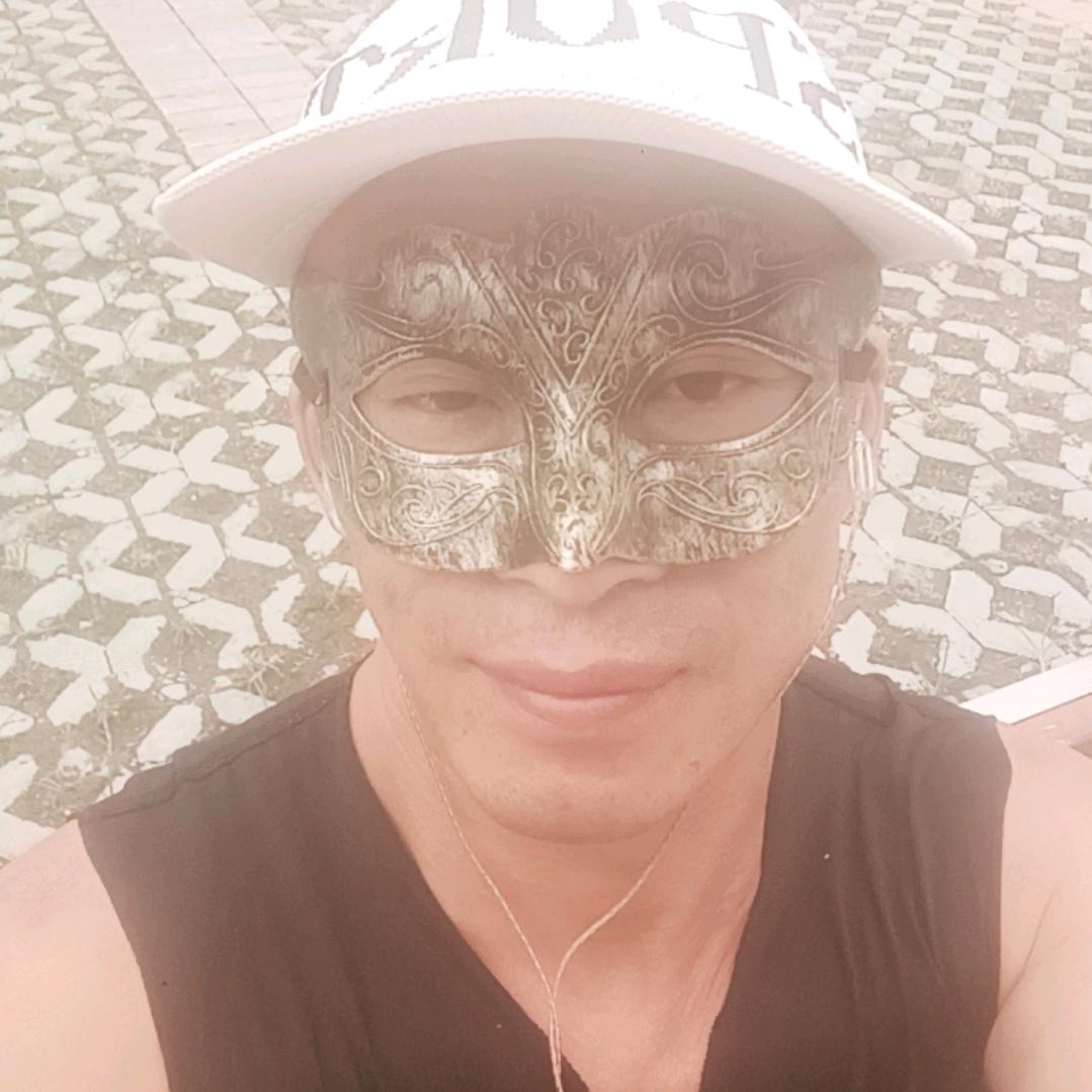 四大叔无心再恋