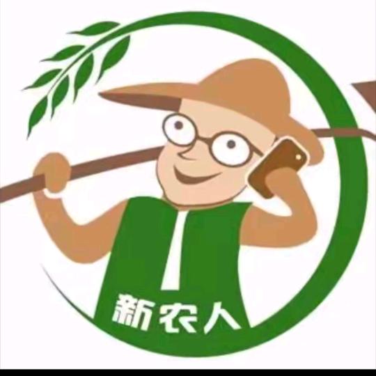 冠中秋百货