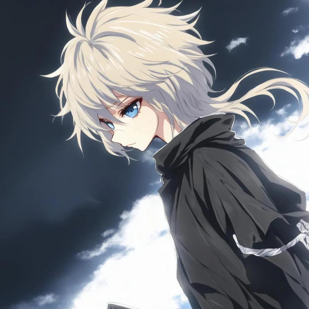 M7（三角洲行动）