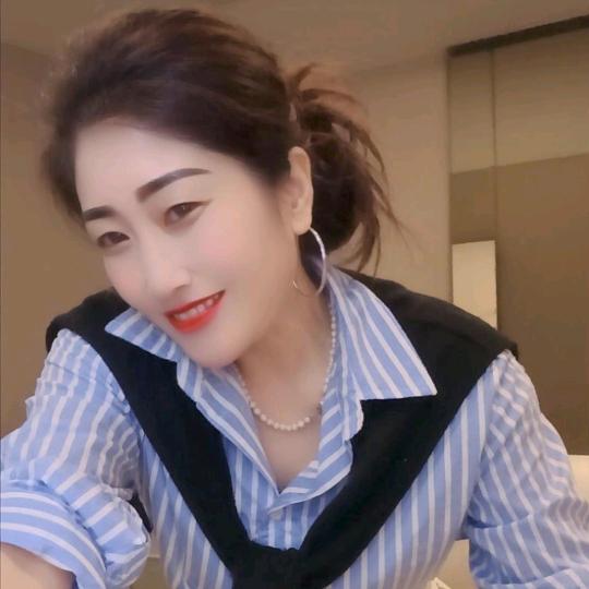 @ 海阔天空 @