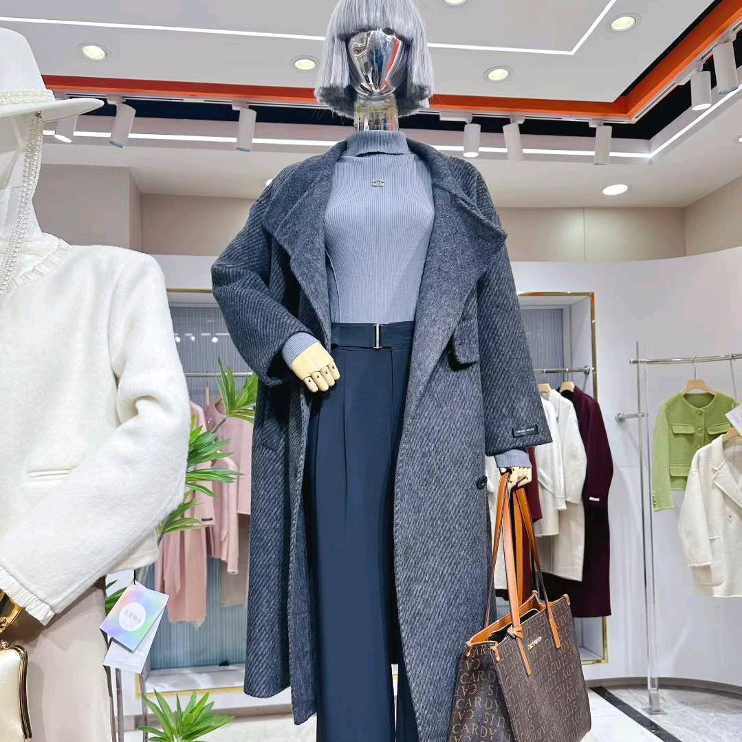 壹米糖服饰