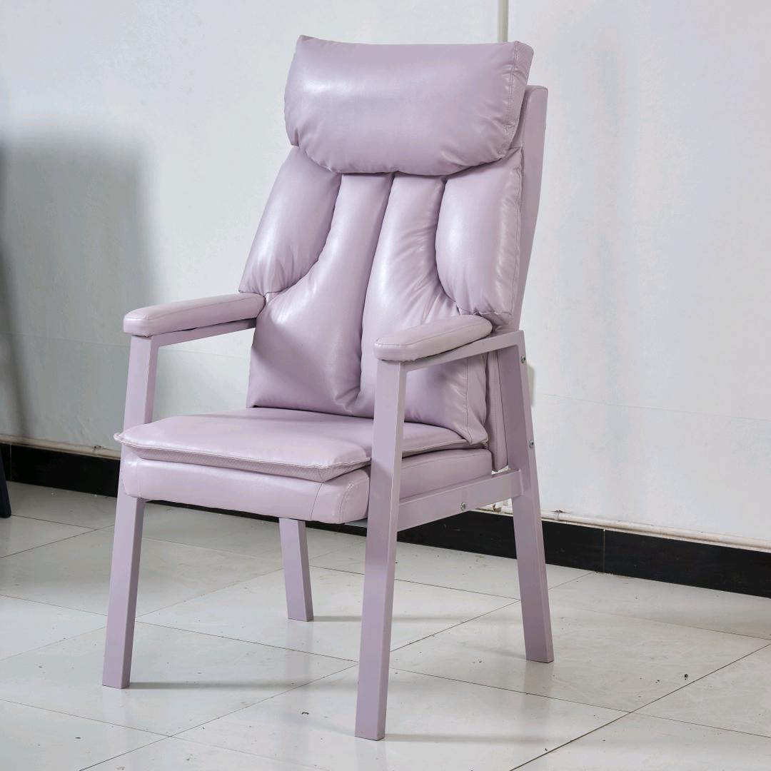 阿浩棋牌椅工厂店