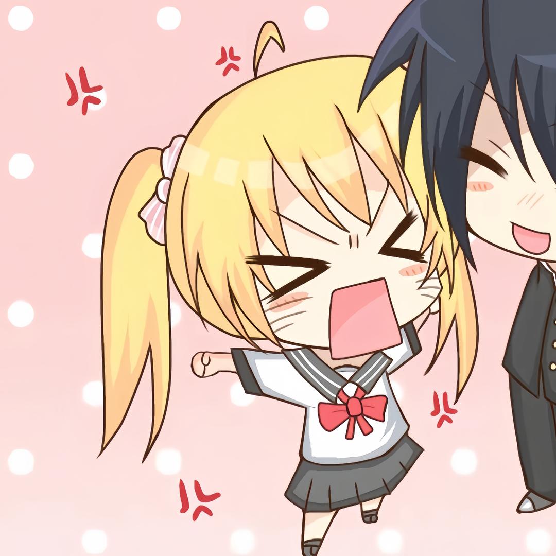 炫琪（无畏契约逆袭版）