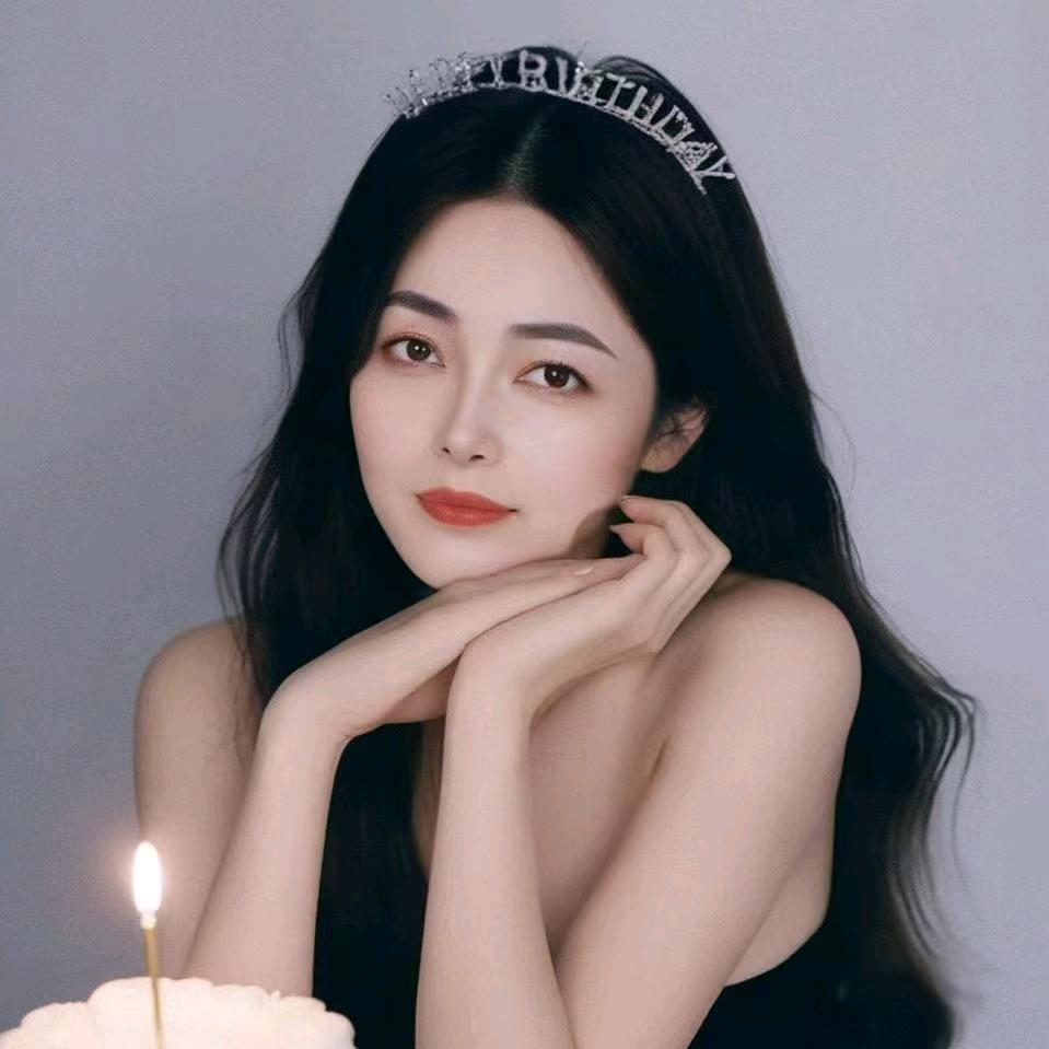 嘉励💫
