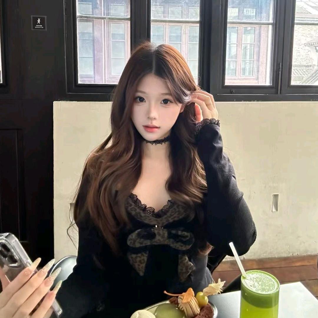 小甜不吃糖