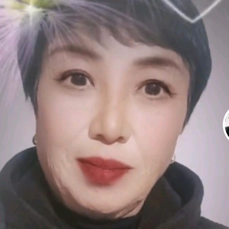 家和万事兴
