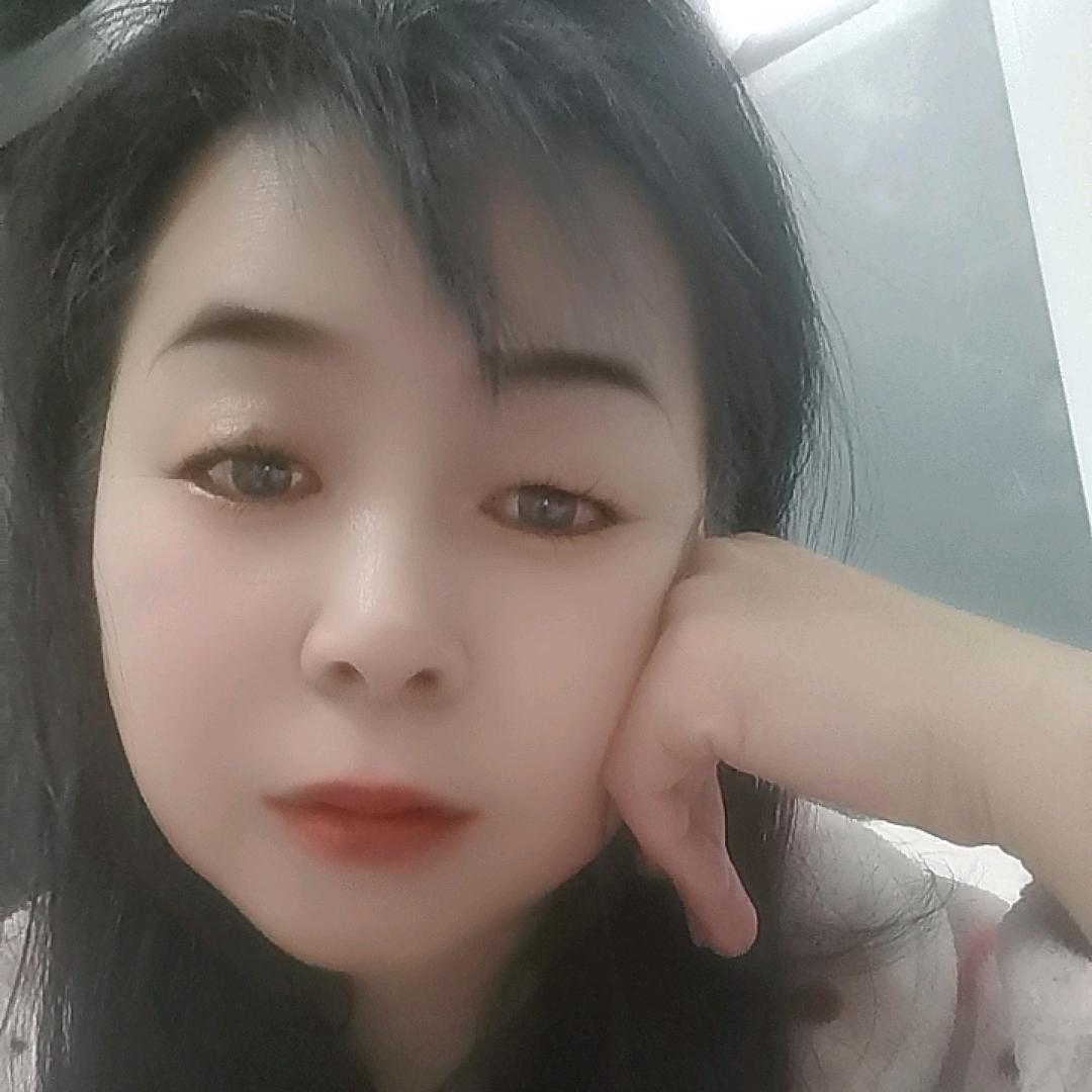 玲姐优选