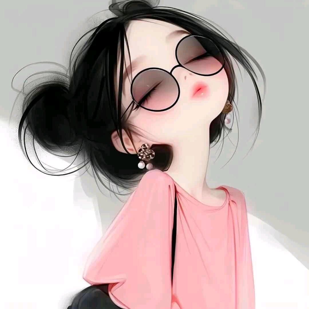 栀初 °