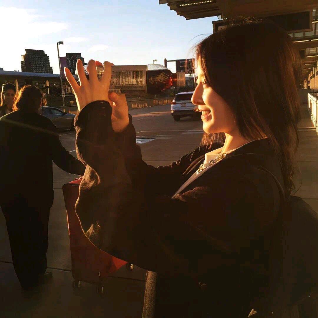 幸运的小豆腐🍙