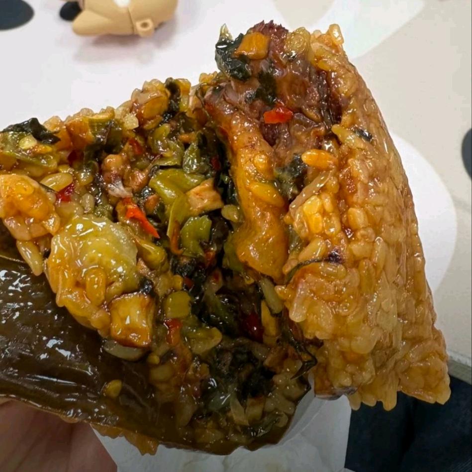 龙游励志男孩👦🏻