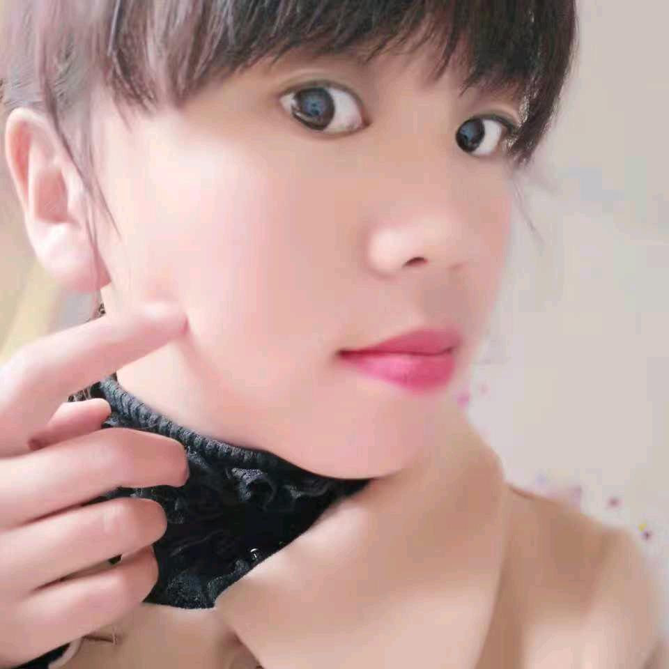 明月悠悠😘😘
