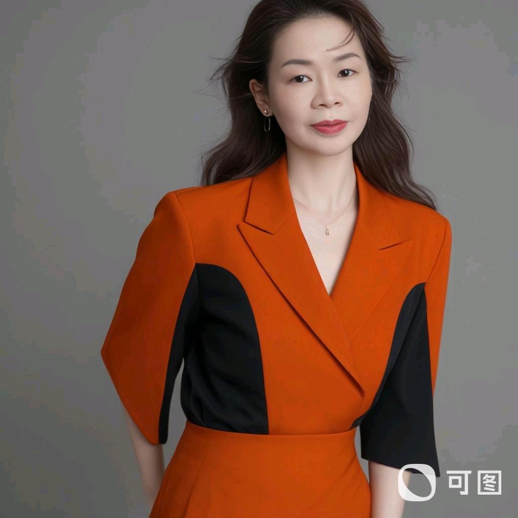 邹姐服饰