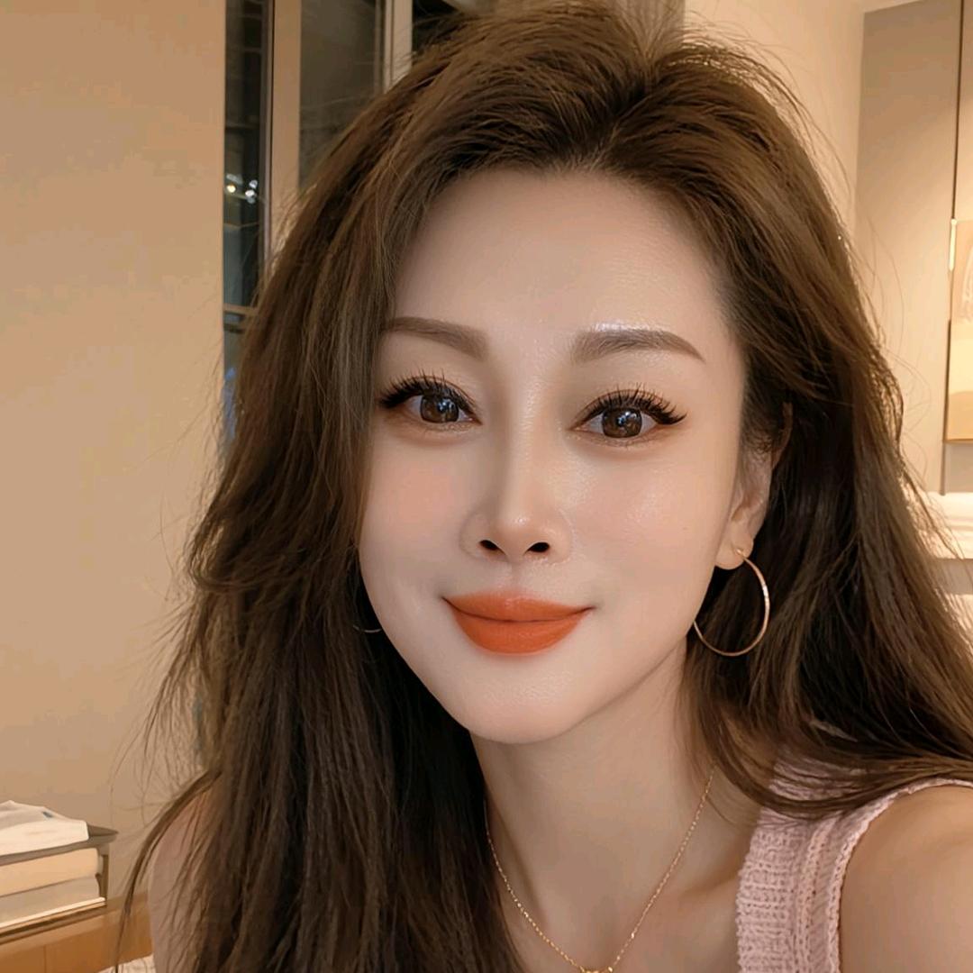 ໌້ᮨ⋆᭄͡ꦿ໌້۵小莉 ໌້ᮨ ꧔ꦿ᭄