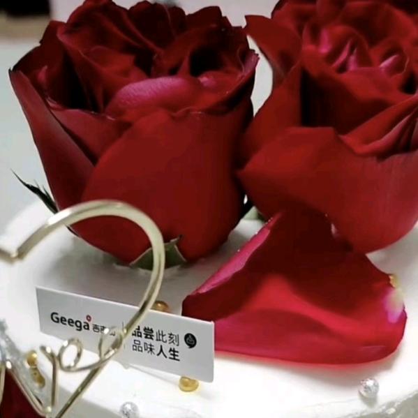 许愿上上签