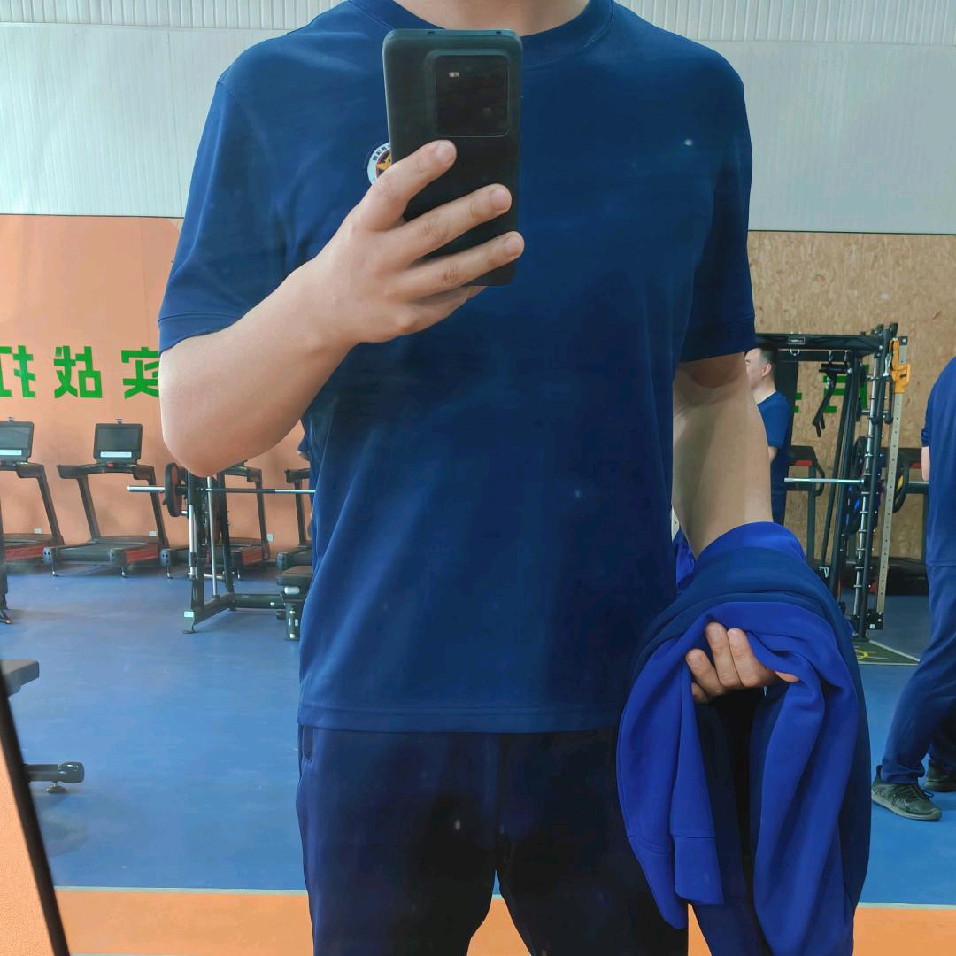 狮子座♌