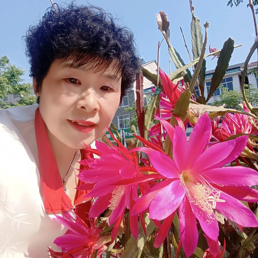 用户名，做个好人