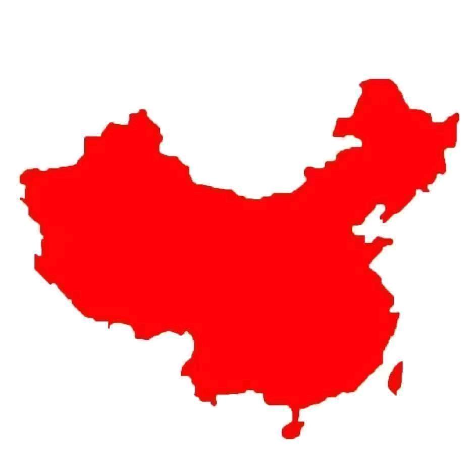 用户1107166153697
