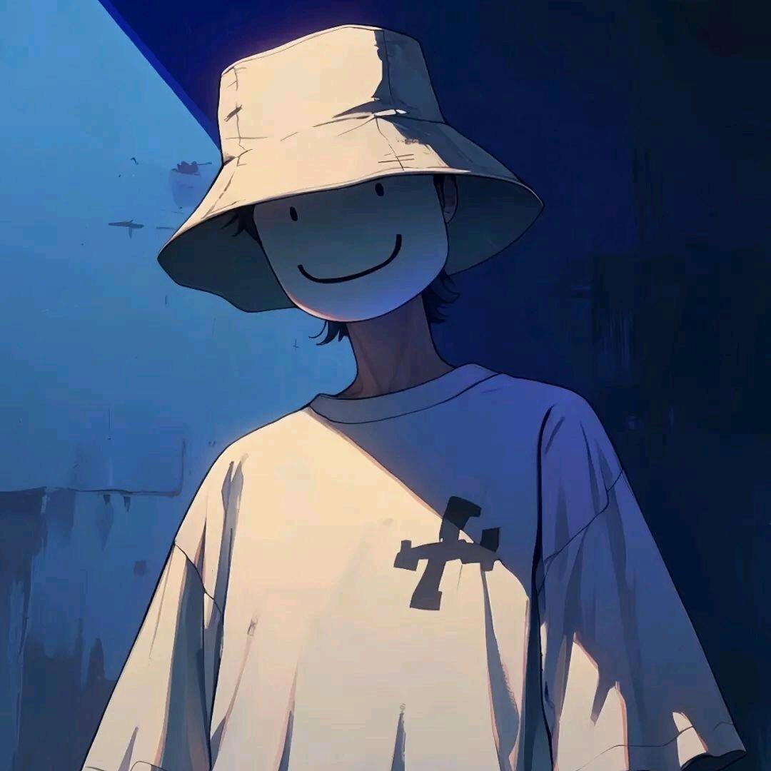 张梦迪｜面部提升