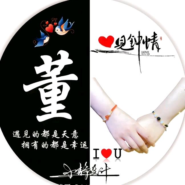 离别时的回忆