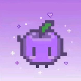 孜然