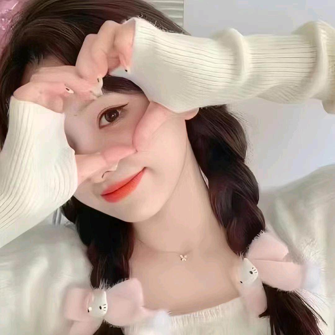 💞🥀 往后余生 ꦿ᭄࿐