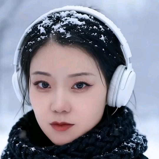 💞兰兰℘࿐💞