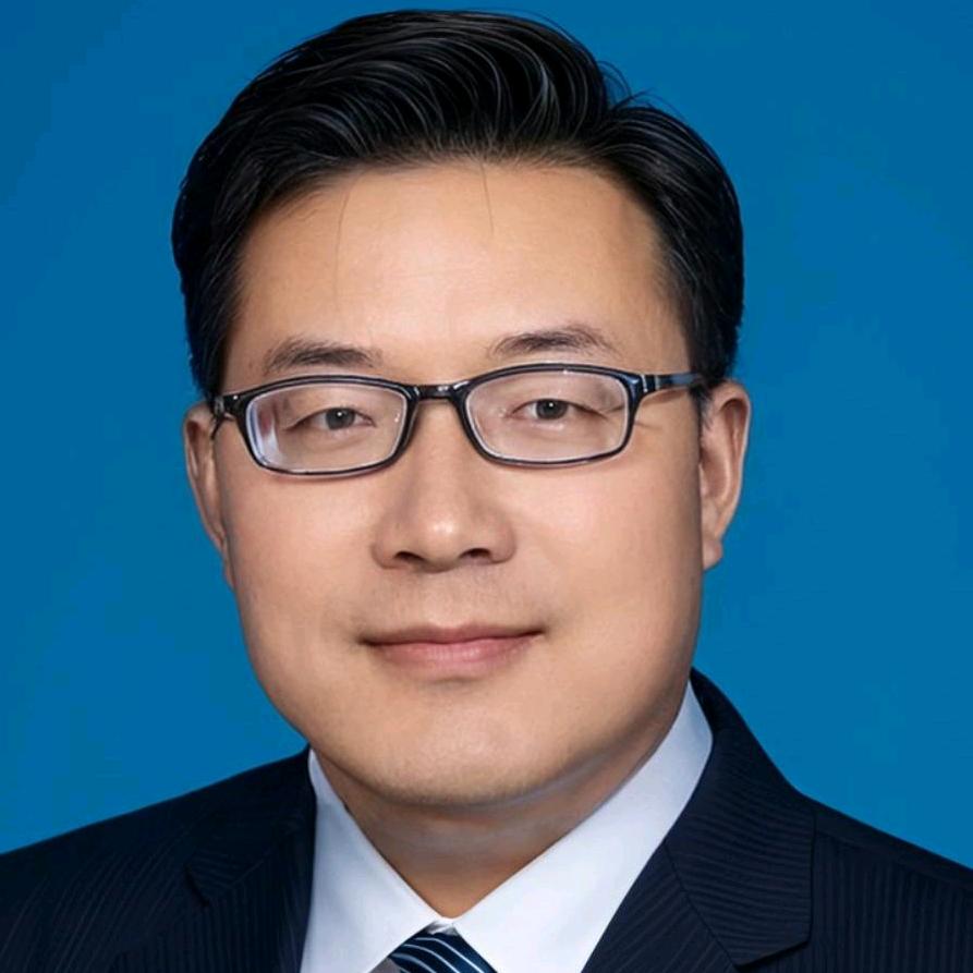 🇨🇳《兵哥爱国》🌹
