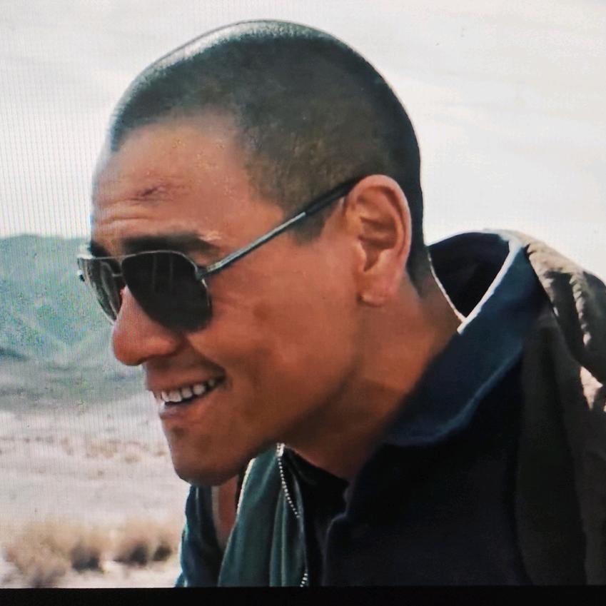 怪兽 ᶘ ᵒᴥᵒᶅ