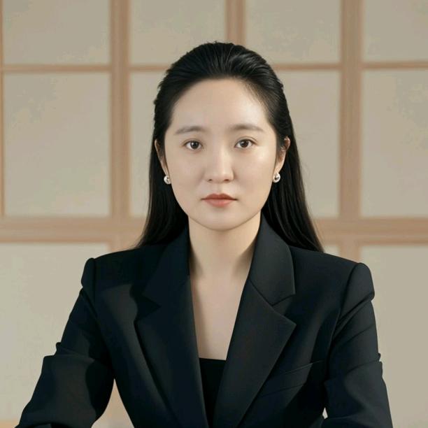 古交房探——丽丽