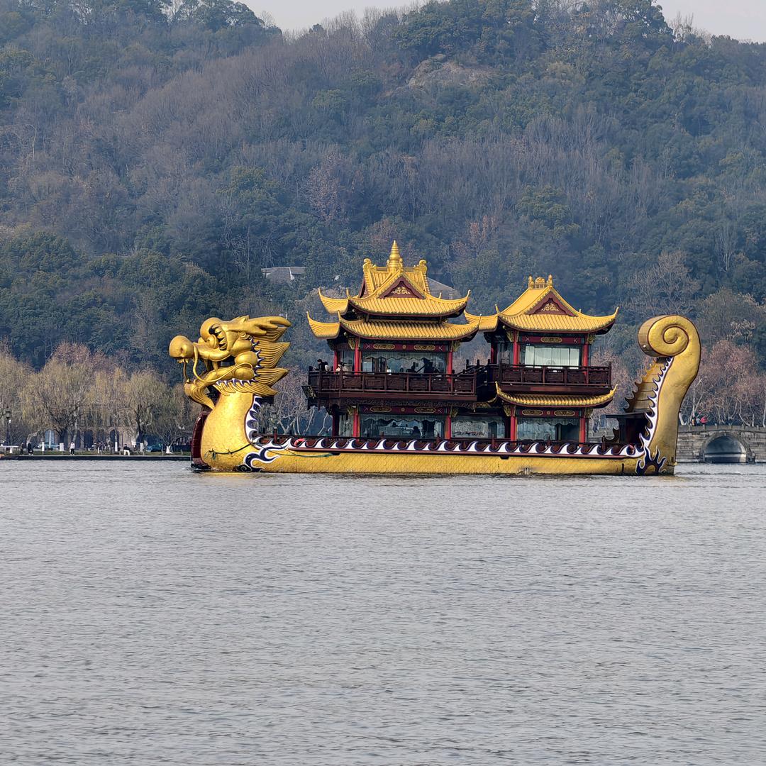 梦想天堂