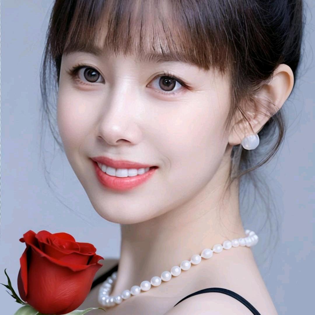 古蔺冰淇淋批发((芬姐))