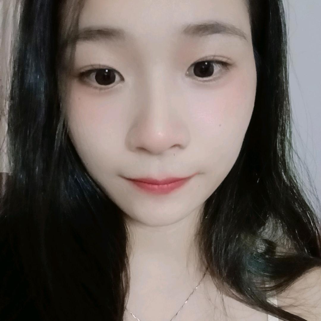 爱爱甜甜妈妈