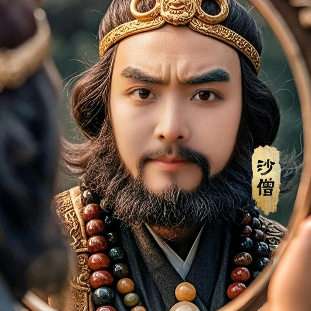 树哥，