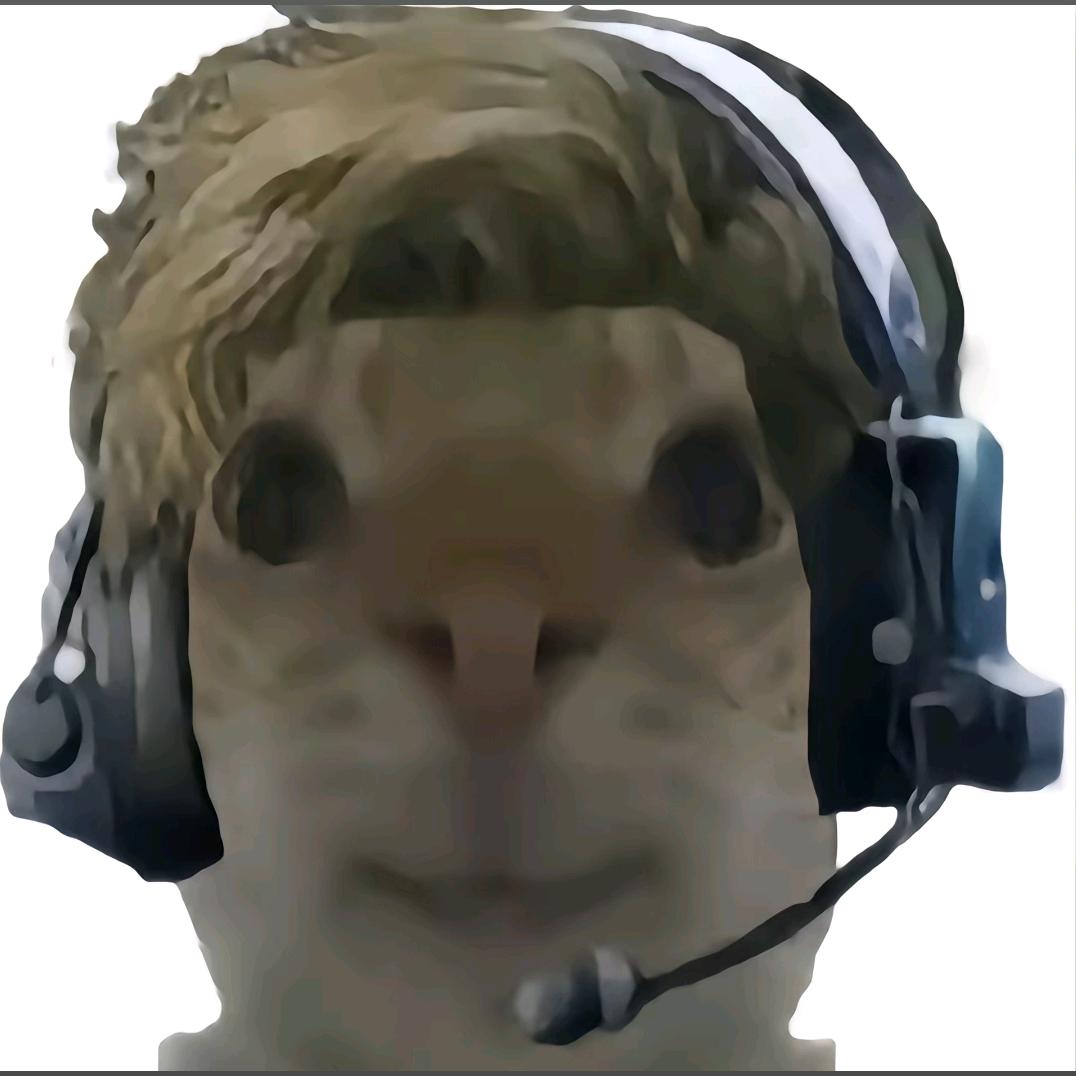 三角洲跑刀（绿鼠）