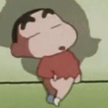 🌈🌈迟到的春天🥬🥬。