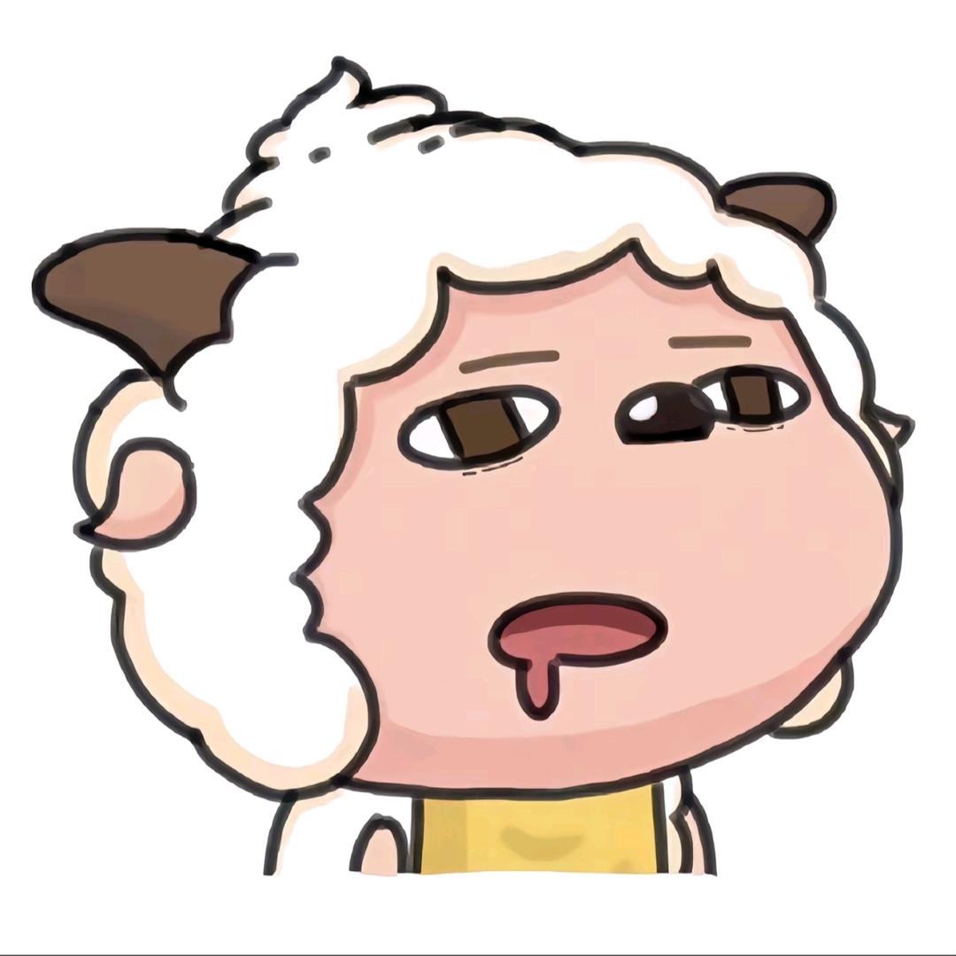 @小源