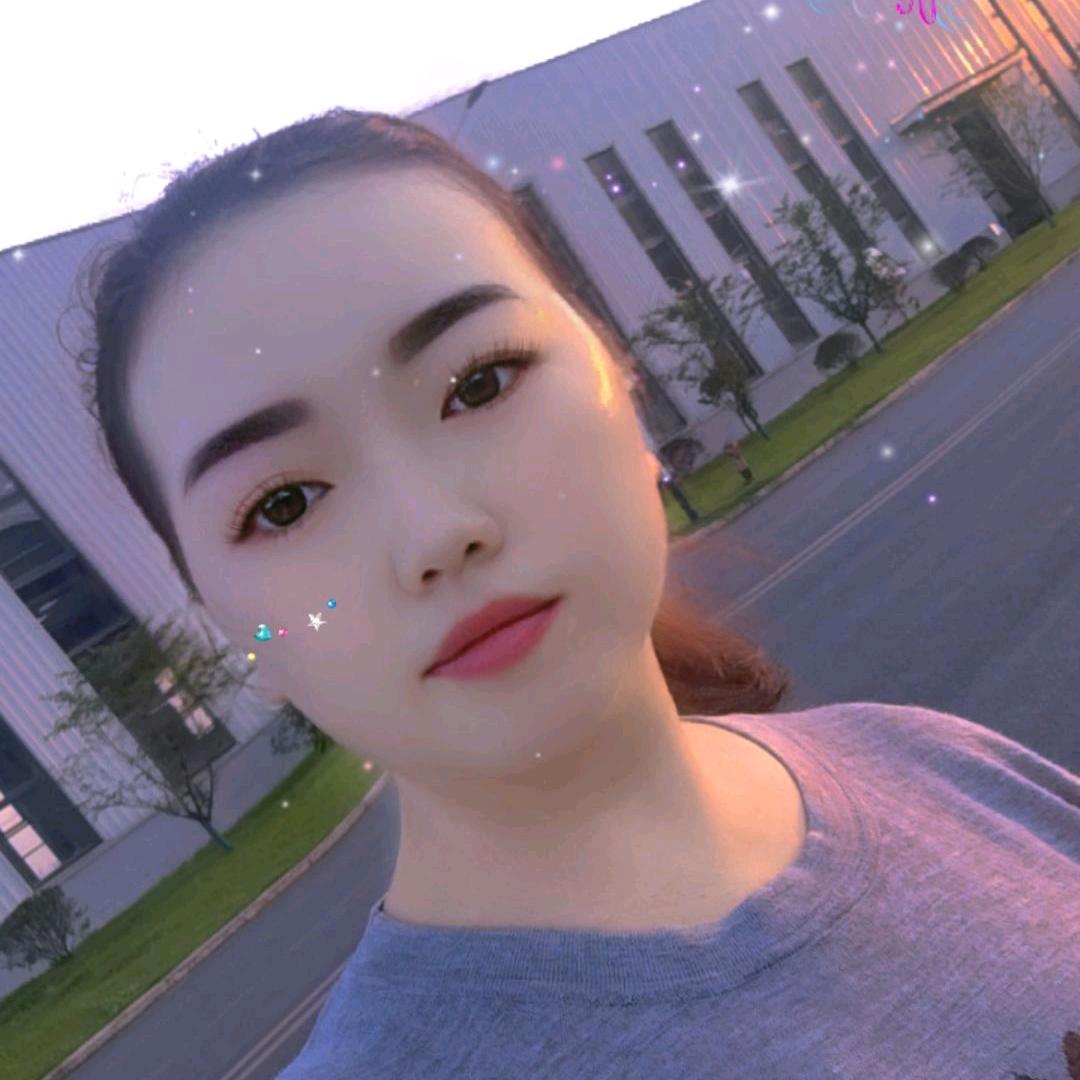 🦋ꦿ໊余生᭄🕊随心᭄ꦿᩚ٭
